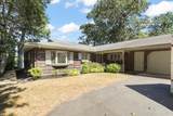 74 Herring Run Dr - Photo 4