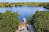 74 Herring Run Dr - Photo 6