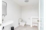 106 Webster - Photo 26