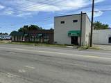 759 Memorial Avenue - Photo 1