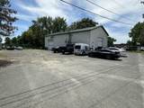 759 Memorial Avenue - Photo 10