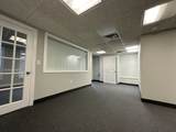 759 Memorial Avenue - Photo 11