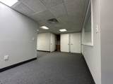 759 Memorial Avenue - Photo 12