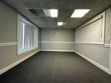 759 Memorial Avenue - Photo 13
