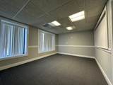 759 Memorial Avenue - Photo 14