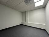 759 Memorial Avenue - Photo 15