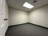 759 Memorial Avenue - Photo 16