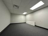 759 Memorial Avenue - Photo 17