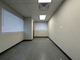 759 Memorial Avenue - Photo 18