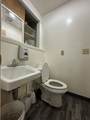 759 Memorial Avenue - Photo 19