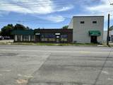 759 Memorial Avenue - Photo 2