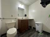 759 Memorial Avenue - Photo 20
