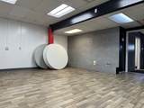 759 Memorial Avenue - Photo 28