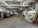 759 Memorial Avenue - Photo 29