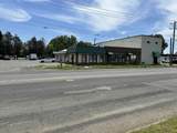 759 Memorial Avenue - Photo 3