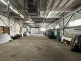 759 Memorial Avenue - Photo 30
