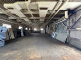 759 Memorial Avenue - Photo 32