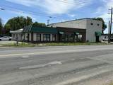 759 Memorial Avenue - Photo 4