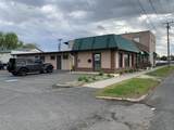 759 Memorial Avenue - Photo 5