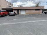 759 Memorial Avenue - Photo 7