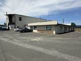 759 Memorial Avenue - Photo 8