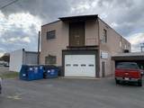 759 Memorial Avenue - Photo 9