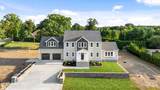 2 Rose Ann Ct - Photo 1