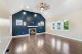 2 Rose Ann Ct - Photo 10