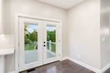 2 Rose Ann Ct - Photo 12