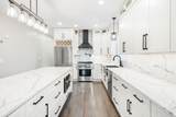 2 Rose Ann Ct - Photo 14