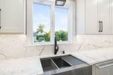 2 Rose Ann Ct - Photo 15