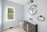 2 Rose Ann Ct - Photo 17