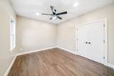 2 Rose Ann Ct - Photo 18