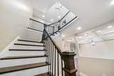 2 Rose Ann Ct - Photo 19