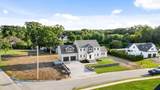 2 Rose Ann Ct - Photo 2