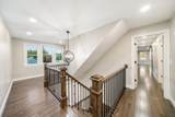 2 Rose Ann Ct - Photo 20