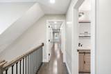 2 Rose Ann Ct - Photo 21