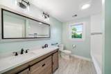2 Rose Ann Ct - Photo 22