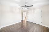 2 Rose Ann Ct - Photo 23