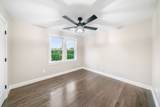 2 Rose Ann Ct - Photo 24