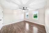 2 Rose Ann Ct - Photo 25
