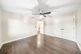 2 Rose Ann Ct - Photo 26