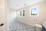 2 Rose Ann Ct - Photo 27