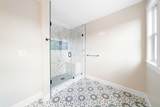 2 Rose Ann Ct - Photo 28