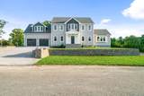 2 Rose Ann Ct - Photo 3