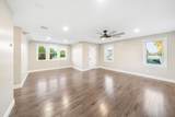 2 Rose Ann Ct - Photo 31
