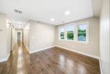 2 Rose Ann Ct - Photo 32