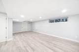 2 Rose Ann Ct - Photo 36