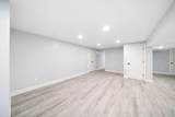 2 Rose Ann Ct - Photo 37