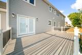2 Rose Ann Ct - Photo 39